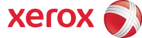 Xerox